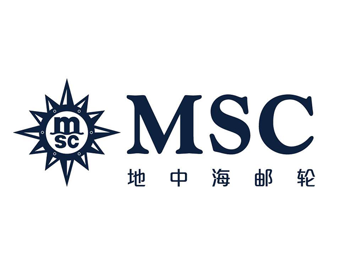 MSC