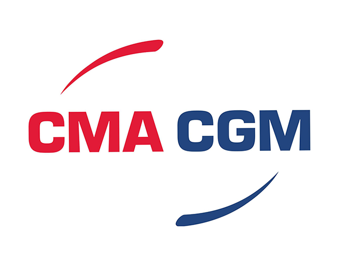 CMA-CGM