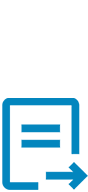 Customs clearance